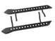 RC4WD TOUGH ARMOR SLIDERS WITH REAR STEP 1985 TOYOTA PICKUP