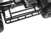 RC4WD TOUGH ARMOUR STEEL SIDE SLIDERS GELANDE II D90