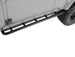 RC4WD TOUGH ARMOUR STEEL SIDE SLIDERS GELANDE II D90