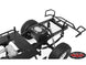 RC4WD BILLET ALUMINUM FUEL CELL RADIO BOX (BLACK)