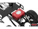 RC4WD BILLET ALUMINUM FUEL CELL RADIO BOX (RED)