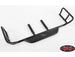 RC4WD MARLIN CRAWLER REAR STEEL TUBE BUMPER FOR TRAIL FINDER 2
