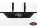 RC4WD MARLIN CRAWLER REAR STEEL TUBE BUMPER FOR TRAIL FINDER 2