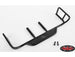 RC4WD MARLIN CRAWLER REAR STEEL TUBE BUMPER FOR TRAIL FINDER 2