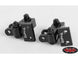 RC4WD TERAFLEX REVOLVER Z-BOX FOR TRAIL FINDER, F-350, HILUX, TUNDRA