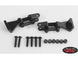 RC4WD TERAFLEX REVOLVER Z-BOX FOR TRAIL FINDER, F-350, HILUX, TUNDRA