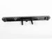 RC4WD TOUGH ARMOR REAR BUMPER WITH HITCH MOUNT FOR CHEVY BLAZER & K10