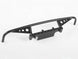 RC4WD TOUGH ARMOR TUBE WINCH BUMPER FOR 1985 TOYOTA 4RUNNER