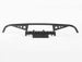 RC4WD TOUGH ARMOR TUBE WINCH BUMPER FOR 1985 TOYOTA 4RUNNER