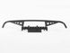 RC4WD TOUGH ARMOR TUBE WINCH BUMPER FOR 1985 TOYOTA 4RUNNER