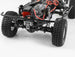 RC4WD TOUGH ARMOR TUBE WINCH BUMPER FOR 1985 TOYOTA 4RUNNER