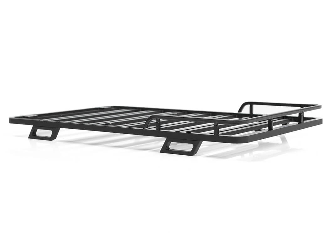 RC4WD TOUGH ARMOR OVERLAND ROOF RACK FOR TRAXXAS TRX-4