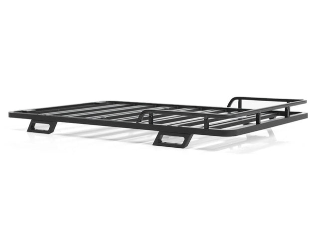 RC4WD TOUGH ARMOR OVERLAND ROOF RACK FOR TRAXXAS TRX-4