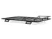 RC4WD TOUGH ARMOR OVERLAND ROOF RACK FOR TRAXXAS TRX-4