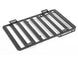 RC4WD TOUGH ARMOR OVERLAND ROOF RACK FOR TRAXXAS TRX-4