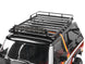 RC4WD TOUGH ARMOR OVERLAND ROOF RACK FOR TRAXXAS TRX-4