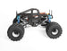 RC4WD CARBON ASSAULT 1/10TH MONSTER TRUCK CHASSIS