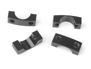 RC4WD LEAF UNDER MOUNTS FOR YOTA 2 / K44 AXLES