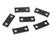 RC4WD LEAF UNDER MOUNTS FOR YOTA 2 / K44 AXLES