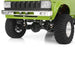 RC4WD LEAF UNDER MOUNTS FOR YOTA 2 / K44 AXLES