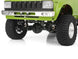 RC4WD LEAF UNDER MOUNTS FOR YOTA 2 / K44 AXLES