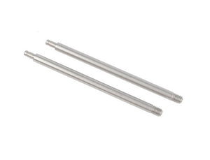 RC4WD REPLACEMENT SHOCK SHAFTS MILLER MOTORSPORT PRO ROCK RACER