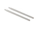 RC4WD REPLACEMENT SHOCK SHAFTS MILLER MOTORSPORT PRO ROCK RACER