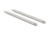 RC4WD REPLACEMENT SHOCK SHAFTS MILLER MOTORSPORT PRO ROCK RACER