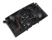 RC4WD SMALL BLOCK V8 ENGINE BAY ACCESSORIES BLAZER/K10
