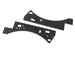 RC4WD SMALL BLOCK V8 ENGINE BAY ACCESSORIES BLAZER/K10
