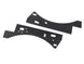 RC4WD SMALL BLOCK V8 ENGINE BAY ACCESSORIES BLAZER/K10