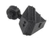 RC4WD SMALL BLOCK V8 ENGINE BAY ACCESSORIES BLAZER/K10