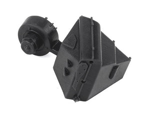 RC4WD SMALL BLOCK V8 ENGINE BAY ACCESSORIES BLAZER/K10