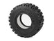 RC4WD DICK CEPEK FUN COUNTRY 1.9" SCALE TYRES