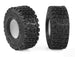 RC4WD DICK CEPEK FUN COUNTRY 1.9" SCALE TYRES
