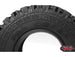 RC4WD DICK CEPEK FUN COUNTRY 1.9" SCALE TYRES