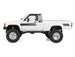RC4WD DICK CEPEK FUN COUNTRY 1.9" SCALE TYRES