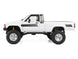 RC4WD DICK CEPEK FUN COUNTRY 1.9" SCALE TYRES