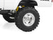 RC4WD DICK CEPEK FUN COUNTRY 1.9" SCALE TYRES
