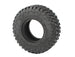 RC4WD BF GOODRICH MUD-TERRAIN T/A KM2 1.7" SCALE TYRES