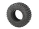 RC4WD BF GOODRICH MUD-TERRAIN T/A KM2 1.7" SCALE TYRES