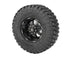 RC4WD BF GOODRICH MUD-TERRAIN T/A KM2 1.7" SCALE TYRES