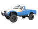 RC4WD BF GOODRICH MUD-TERRAIN T/A KM2 1.7" SCALE TYRES