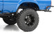 RC4WD BF GOODRICH MUD-TERRAIN T/A KM2 1.7" SCALE TYRES