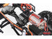 RC4WD R7 CRAWLER TRANSMISSION