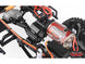 RC4WD R7 CRAWLER TRANSMISSION