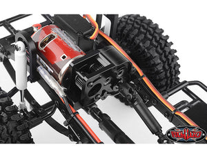 RC4WD R7 CRAWLER TRANSMISSION