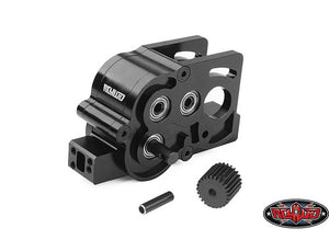 RC4WD R7 CRAWLER TRANSMISSION