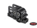 RC4WD R7 CRAWLER TRANSMISSION