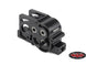RC4WD R7 CRAWLER TRANSMISSION